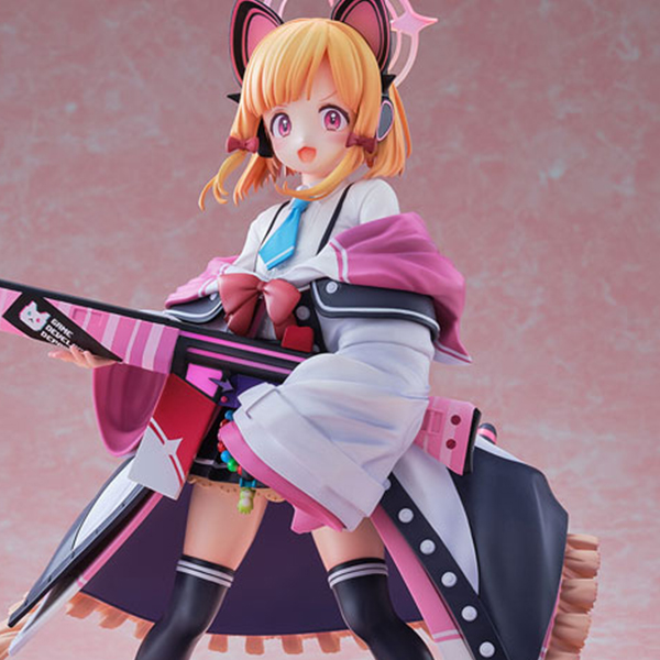 [����] 1/6 ���� ��ī�̺� - ���̹� ����� [4589642716785]