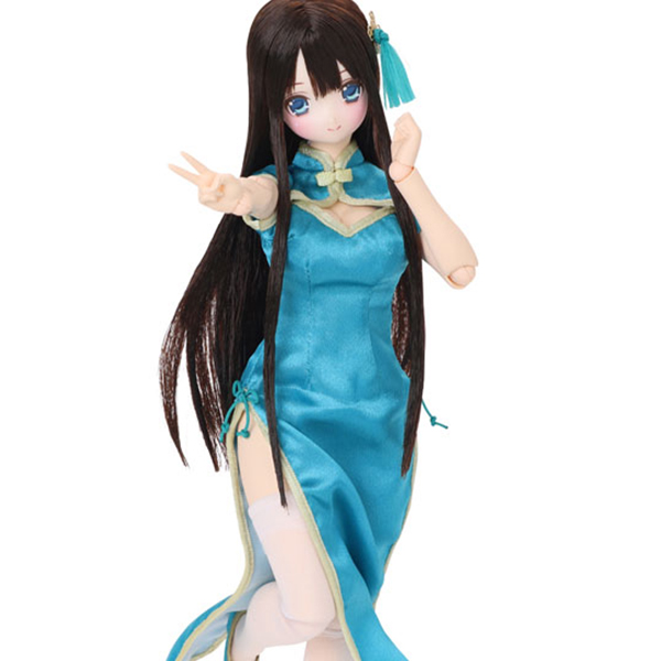 1/6 ����ťƮ �йи� ��ī �ҳ��� ���� ��å [5���԰��Ϸ�] [4573199846132]