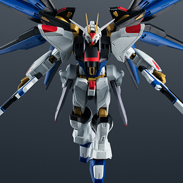 [�Ǵ� ���Ϲ���] ��Ʈ����ũ ������ �Ǵ� [2���԰��Ϸ�] [4573102640260]