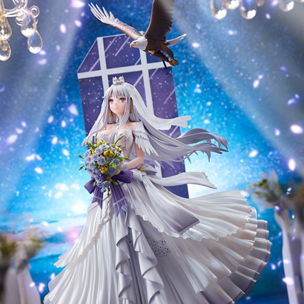 [������] 1/7 �����׷� - ������������ �޸� ��ŸVer.   [4580513200075]