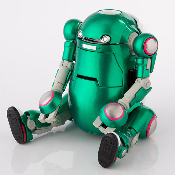 35��īƮ�� ���� �׿� ���� [9���԰��Ϸ�] [4571335888855]