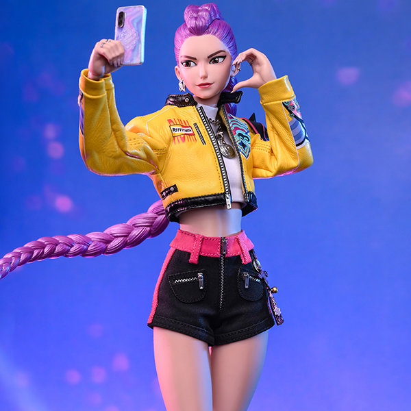 TMS176 1/6 ������ ���� ���ͽ� - ���