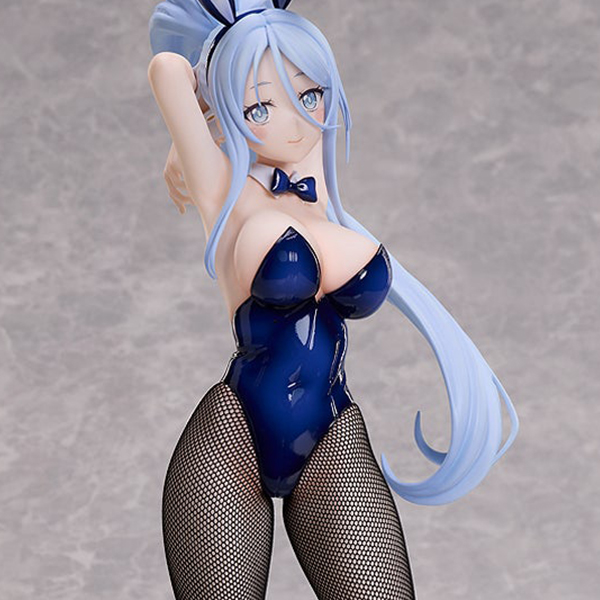 1/6 ȯ���ߴµ� ��7���ڶ� ������� ������ �����մϴ� - ���� �ٴ� ���� [4570001513213]