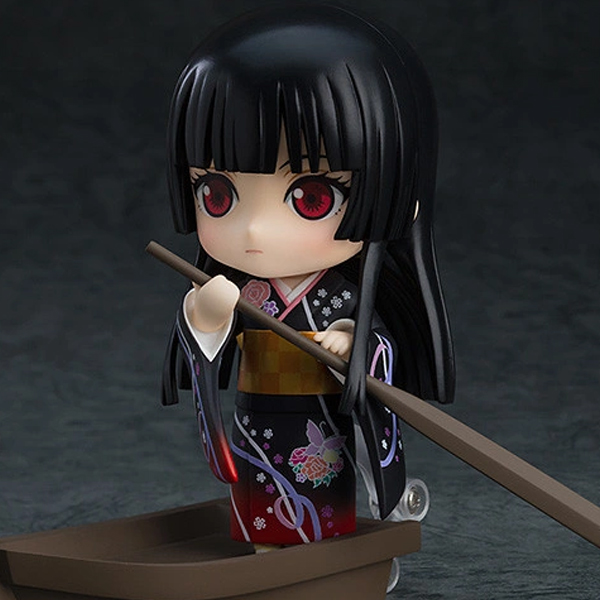 [�ٵ����̵�1634] �����ҳ� - ���� ���� [12���԰��Ϸ�] [4580590125070]