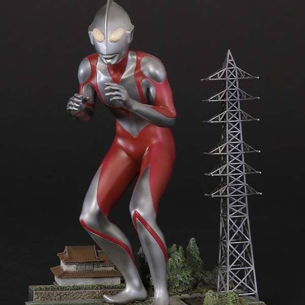 1/250 �� ��Ʈ��� [2���԰��Ϸ�] [4532149022163]