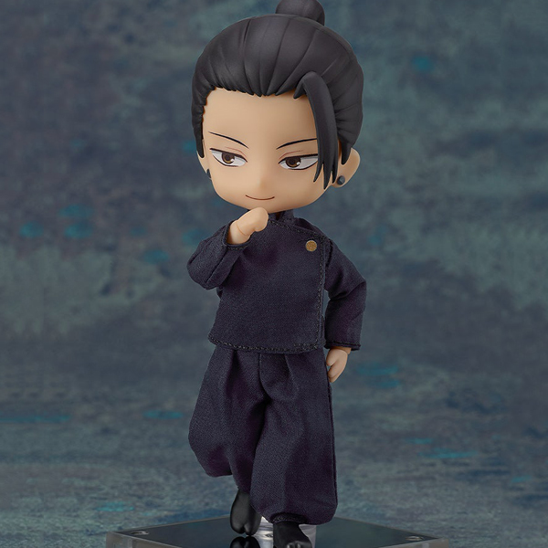 [�ٵ����̵� ��] �ּ�ȸ�� ȸ�� ���� - ���� ������ ���� ���� [4571697189706]