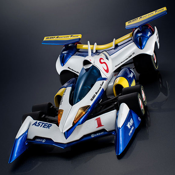 [Ư������] ������� �׼� �ż��� GPX ���̹� ���ķ� - ���� �ƽ���� AKF-11 -������ �����- [11���԰��Ϸ�][4535123839948]