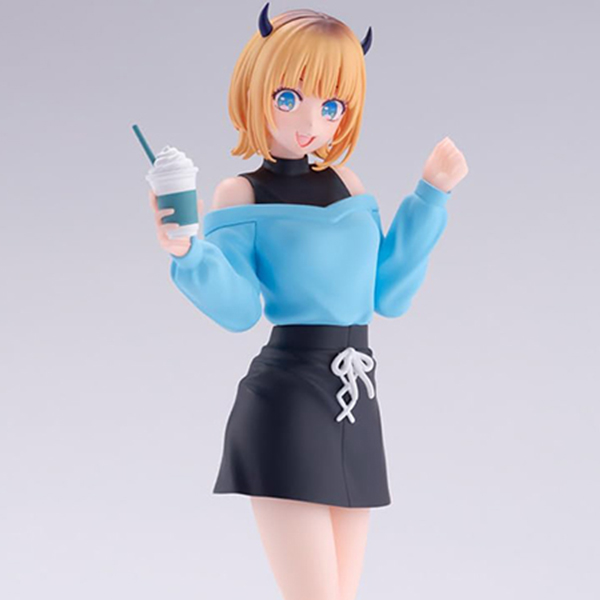 [��ǰ�ǱԾ�] �־��� ���� - MEM�� �纹 ����Ʈ [5���԰��Ϸ�][BPR891652]