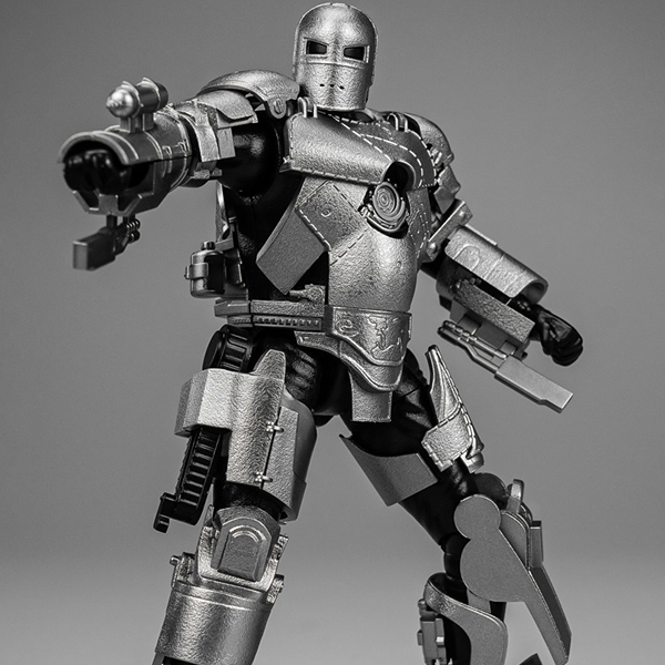 1/12 ���̾�� ��ũ1 [12���԰��Ϸ�][6976248990011]