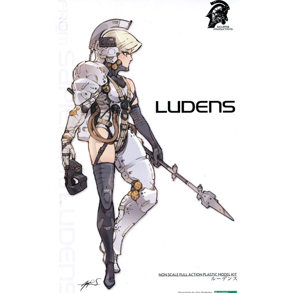 ������ ���δ��� - �絧�� [12���԰��Ϸ�] [4934054108701]