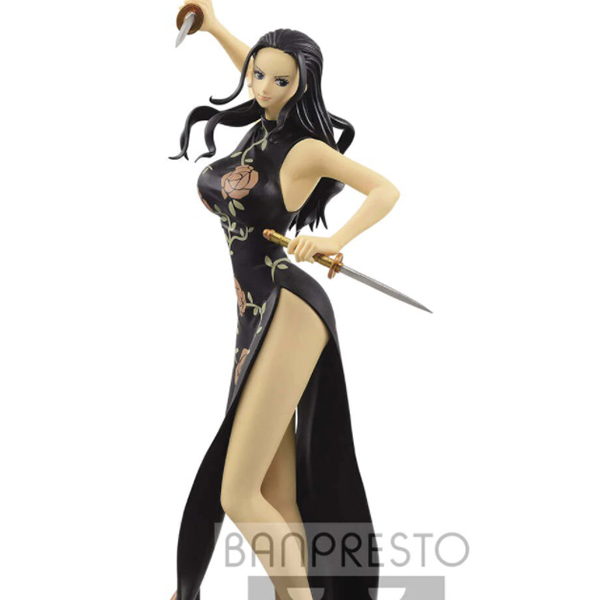 [��ǰ�ǱԾ�] ���ǽ� GLITTER&GLAMOURS ���ڷκ� ��Ǫ��Ÿ�� ver.A [7���԰��Ϸ�] [4983164174465]