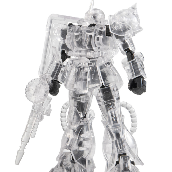 �⵿���� �Ǵ� ĸ�� �׼� ���� ���� ����2(Ŭ����)