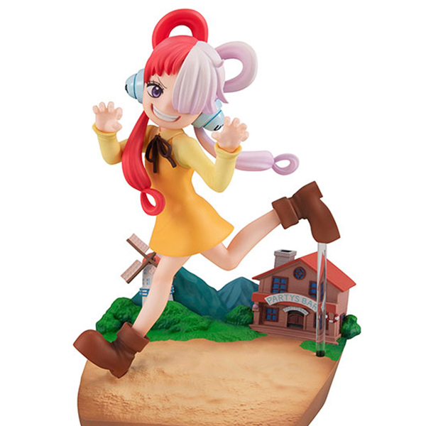 G.E.M �ø��� ���ǽ� ��Ÿ RUN RUN RUN [1���԰��Ϸ�] [4535123836893]