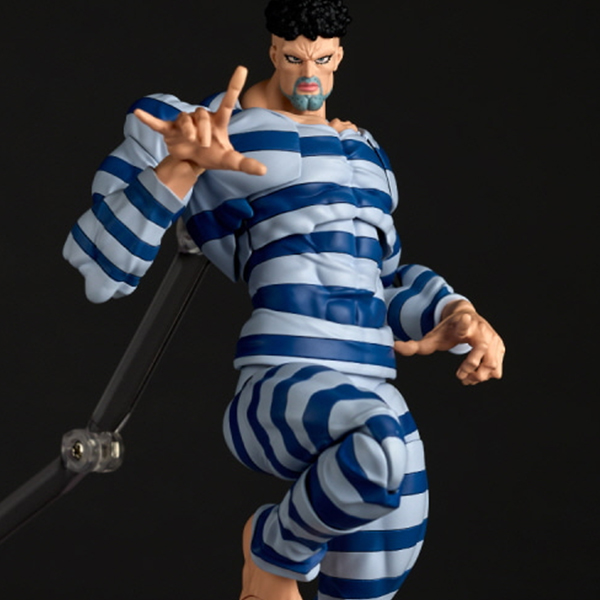 ������ �����¡ �߸���ġ ���ݸ� - �ʱ��ʱ� ������� [4537807221094]