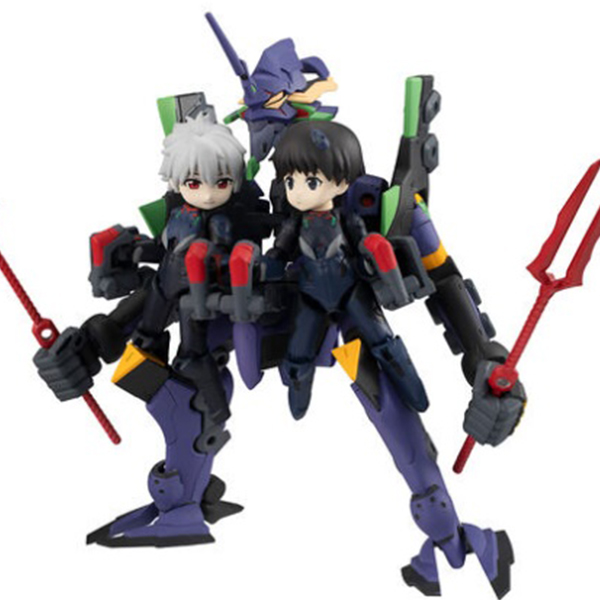 ����ũž �ƹ� ���ݰԸ��� �ű����� ��ī�� ����&����� ī����&���ݰԸ��� �� 13ȣ�� [8���԰��Ϸ�] [4535123832925]