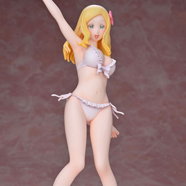 1/8 ���»�� ���ھ��� - ĳ�� �ý��� ���� ���� [4573480000700]