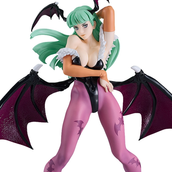 [�˾��۷��̵�] �����̾� - �𸮰� [3���԰��Ϸ�] [4545784043691]