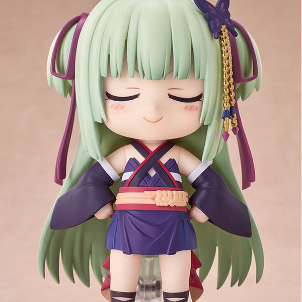 [�ٵ����̵�2718] õ����ȭ - ������ [4580590207516]