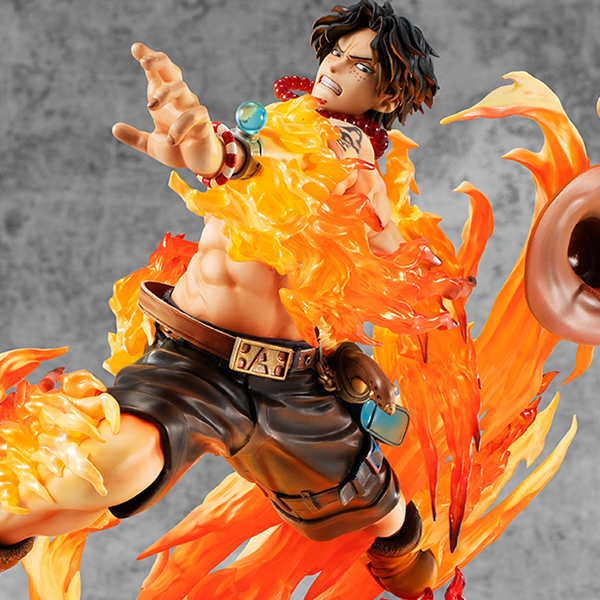 P.O.P �׿� �ƽø� ���ǽ� - ��Ʈ�Ž� D ���̽� 15�ֳ� ����Ƽ�� ����(���� ����Ƽ�� ������Ʈ��[1���԰��Ϸ�] [4535123716621]