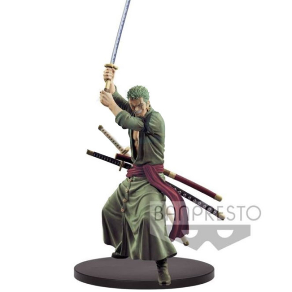 [��ǰ�ǱԾ�] ���ǽ� SWORDSMEN �ǱԾ� VOL.1 �ѷγ�� ���� [11���԰��Ϸ�] [37764]