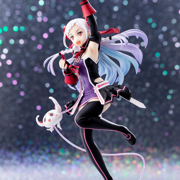 1/7 ������ �ҵ� ��Ʈ �¶��� ���� ������ - ���� [12���԰��Ϸ�] [4560351951186]