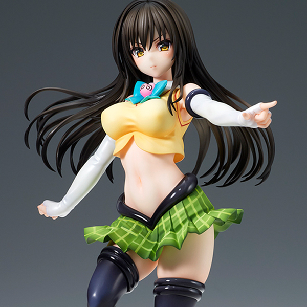 1/7 ������ Ʈ���� ��ũ�Ͻ� - ���װ��� ���� ����� ���� ���� [4560393843166]