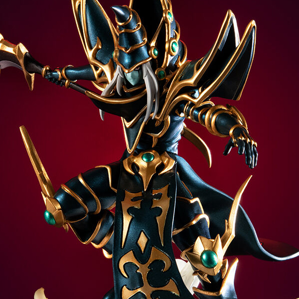 ������ ũ�δ�Ŭ ����� ��� ������ - �ʸ����˻� ���� �Ķ�� [12���԰��Ϸ�] [4535123837173]