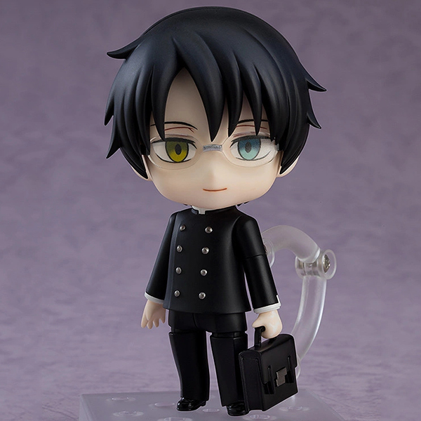 [�ٵ����̵�1961] xxxȦ�� - ��Ÿ��Ű Ű������ [5���԰��Ϸ�] [4580590171268]