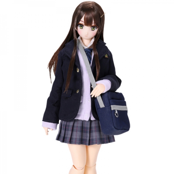 1/6 ī���Ϸ� Ű�� �п� ���� �ݷ��� ���� [10���԰��Ϸ�] [4573199848488]