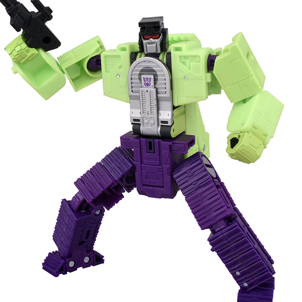 Ʈ�������� TS-08 ��ĳ���� [12���԰��Ϸ�] [4904810991571]