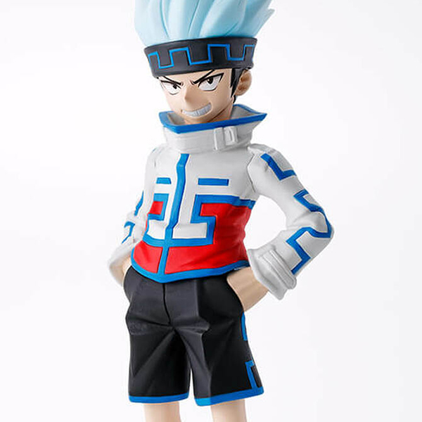 [��ǰ�ǱԾ�] ����ŷ - ȣ��ȣ�� [11���԰��Ϸ�] [4983164190311]