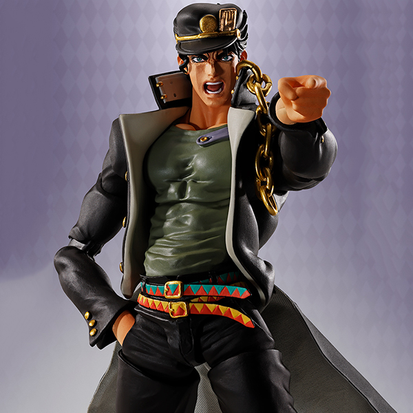 [S.H.Figuarts] ������ �⹦�� ���� 3�� - ���� ��Ÿ�� [4���԰�����] [4573102687944]