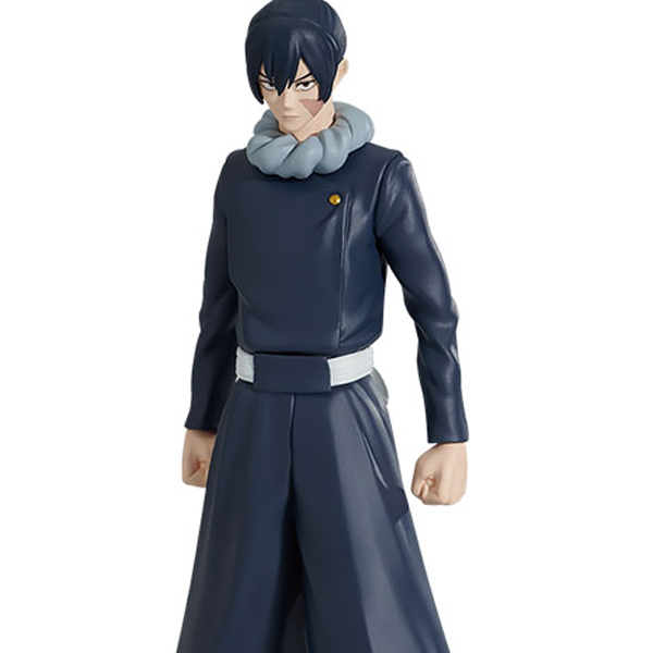 [��ǰ�ǱԾ�] �ּ�ȸ�� �ּ��� �� ��Ÿ ��Űġ [1���԰��Ϸ�] [886825]