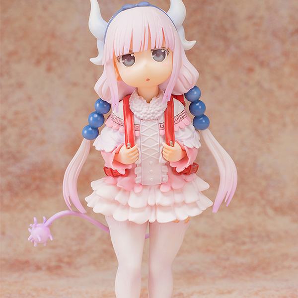 1/6 �ڹپ߽ó�  ���̵巡�� - ĭ�� [6���԰��Ϸ�] [4571498441263]