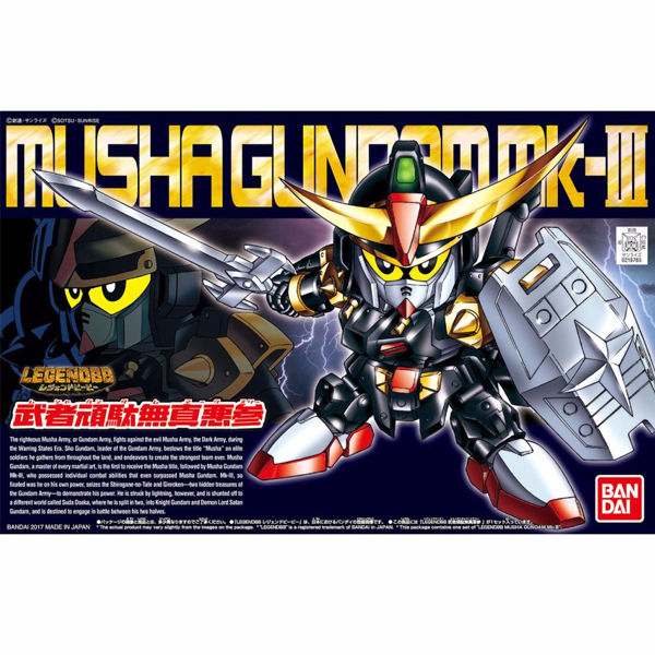 [BB 404] ���� �Ǵ� ��ũ3 [1���԰��Ϸ�] [4580886841042]