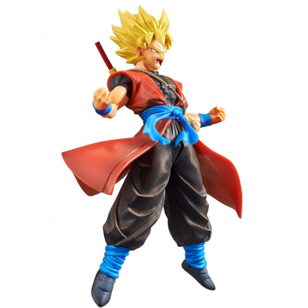 [��ǰ�ǱԾ�] �巡�ﺼ ������� DXF 7th �ִϹ����� ���� ���̾��� �տ��� [12���԰��Ϸ�] [38014B]