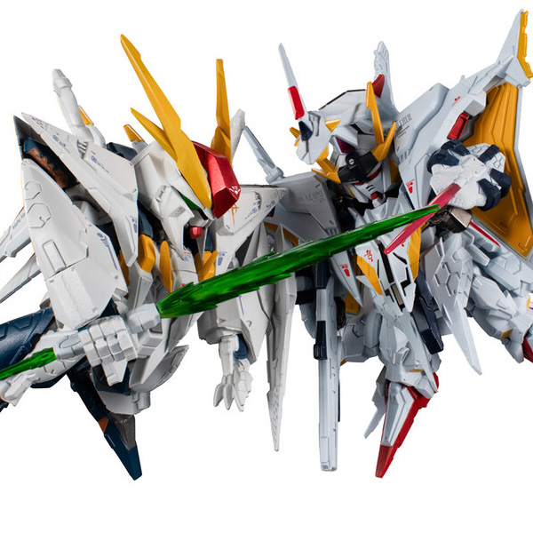 [����] FW �Ǵ� ������ �ھ� ������ �ϻ���� ��Ʈ [4570117925863]