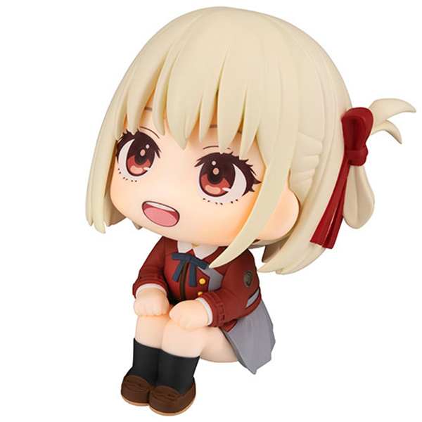 [���] ���ڸ��� ������ - �Ͻ�Ű�� ġ���� [12���԰��Ϸ�] [4535123835759]