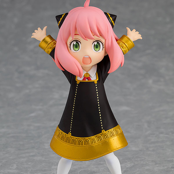 [�˾��۷��̵�] ������x�йи� - �Ƴ� ���� [4���԰��Ϸ�] [4580416946155]