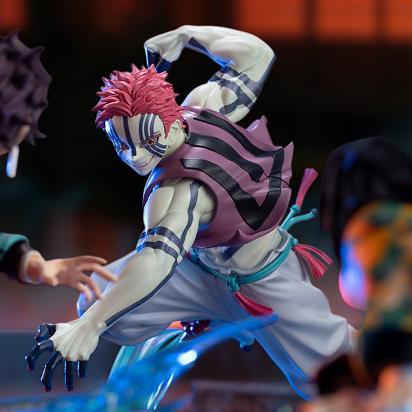 [��ǰ�ǱԾ�] �͸��� Į�� ���Ѽ��� ũ�ν� ��ũ ��ī�� [3���԰�����]