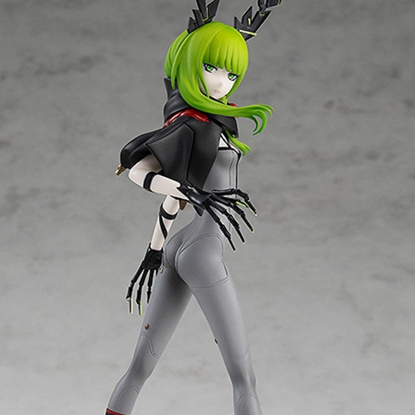 [�˾��۷��̵�] ���� �� ���� DAWN FALL - ���帶���� [11���԰��Ϸ�] [4580416945646]