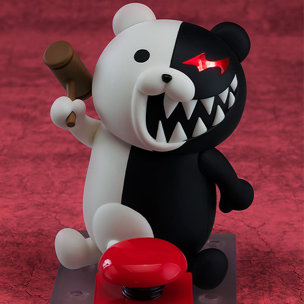 [����] [�ٵ����̵�2895] �ܰ����� - ������� [4580828664395]