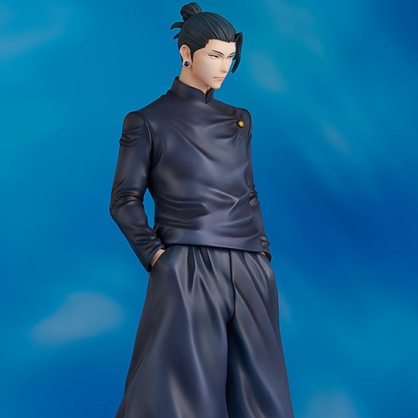 1/7 �ּ�ȸ�� ȸ�� ���� - ���� ������ ���� ���� [4580590195684]