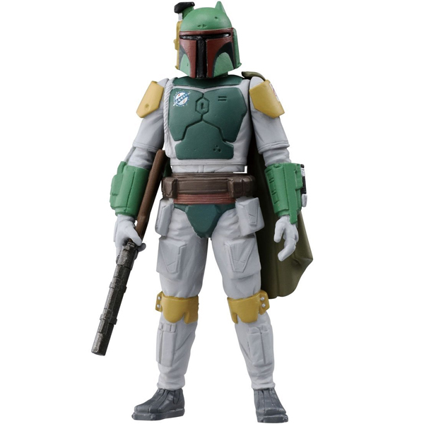 ��Ÿ�ڷ� ��Ÿ���� #07 ������ ����ĳ��Ʈ [2���԰��Ϸ�] [4904810839057]