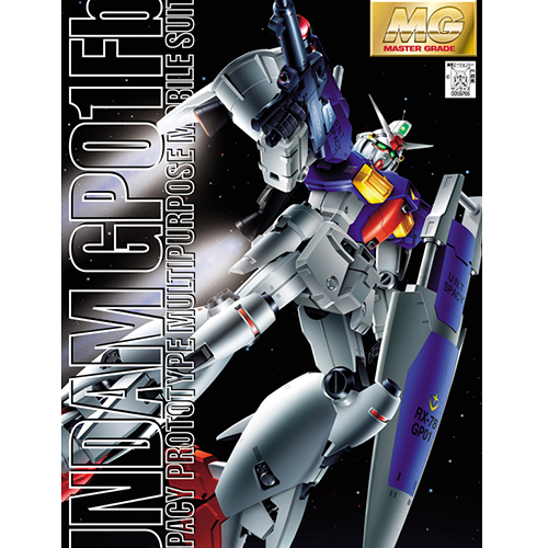 [����] [MG] 1/100 �Ǵ� ���� 1ȣ�� Ǯ���Ͼ� [4573102635358]