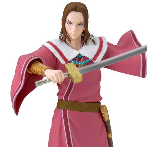 [����] [��ǰ�ǱԾ�] ŷ�� ���̺극�̼� ��Ÿ�� ����