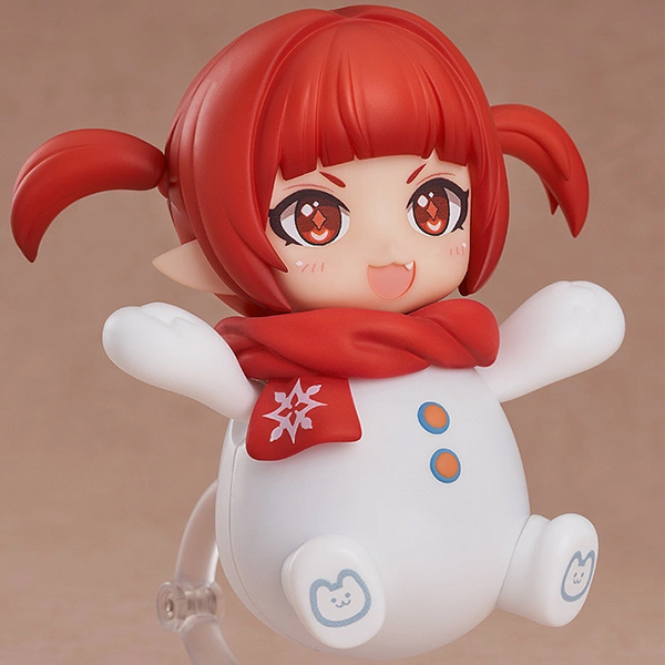 [�ٵ����̵�1782] ���� �� ������ - ����� ������ [12���԰��Ϸ�] [4580590127418]