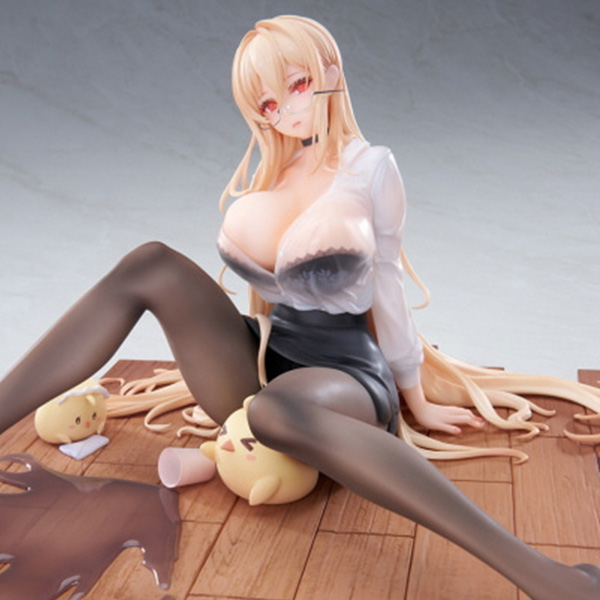 1/7 �����׷� - ���÷�Ŀ�� �� ���� ���ְ��� �̲�� ���� [6971995422532]