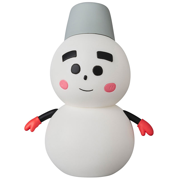 [UDF] No.821 ������ ����� �ø��� 3ź �ڷν��� [3���԰��Ϸ�] [4530956158211]