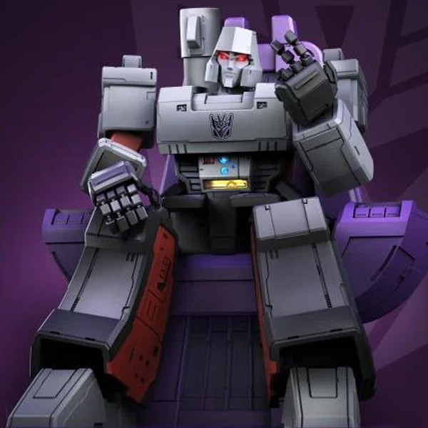 ����Ű Ʈ�������� �׼� ����� 2ź �ް�Ʈ�� [11���԰��Ϸ�][858050008817]